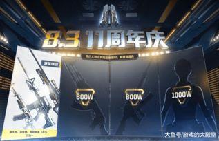 cf活动爆料最新雷神,CF全新活动爆料，神秘雷神生成引玩家热议