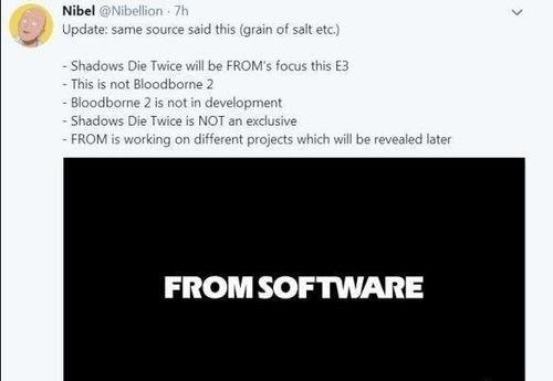 黑厂最新爆料,揭秘行业潜规则与内幕真相