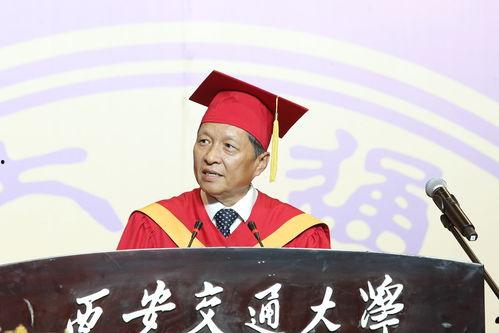 周安琴同学爆料新闻最新,最新热点事件内幕大揭秘