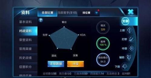 骚白最新爆料网站下载,揭秘网站下载背后的秘密与趋势