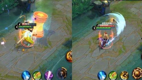 猴子新皮肤官方爆料最新,猴子官方爆料带你领略猴界风采