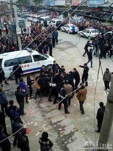 淮滨网友爆料事件最新,最新事件引发社会关注