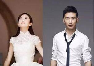 黄琴赵丽颖恋情最新爆料,甜蜜互动引网友热议