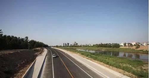 聊城爆料莘县最新消息今天,聊城爆料揭示今日热点事件概览