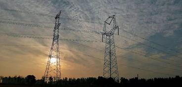 鲁山爆料最新消息视频,最新视频揭露惊人内幕