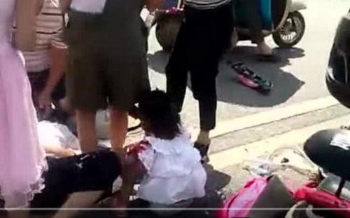 铅山最新爆料事件视频曝光,事件视频曝光，真相渐浮水面