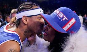 艾佛森最新爆料新闻,揭秘篮球界不为人知的真相