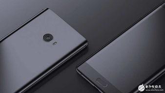 小米note 11最新爆料,旗舰性能新升级，全面解析最新爆料亮点