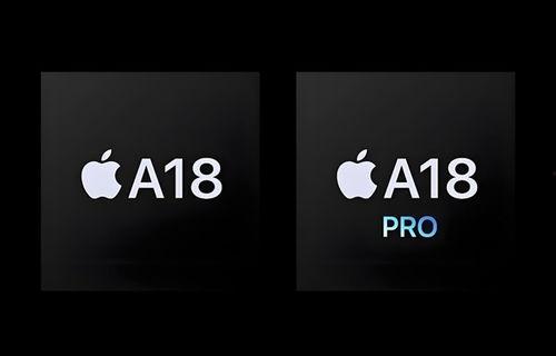 2024年苹果16最新爆料,全新爆料揭示革命性设计与创新功能