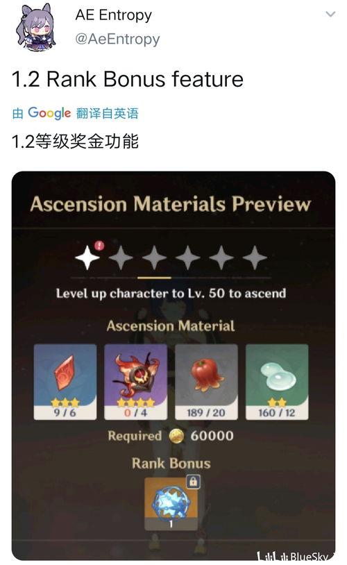 原神最新版爆料,探索神秘新世界，揭开元素之力新篇章