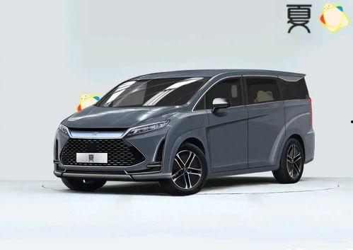 爆料新疆比亚迪最新消息,产能扩张与技术创新并进