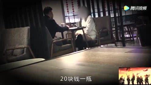 牛人爆料最新视频,独家爆料背后的惊人真相