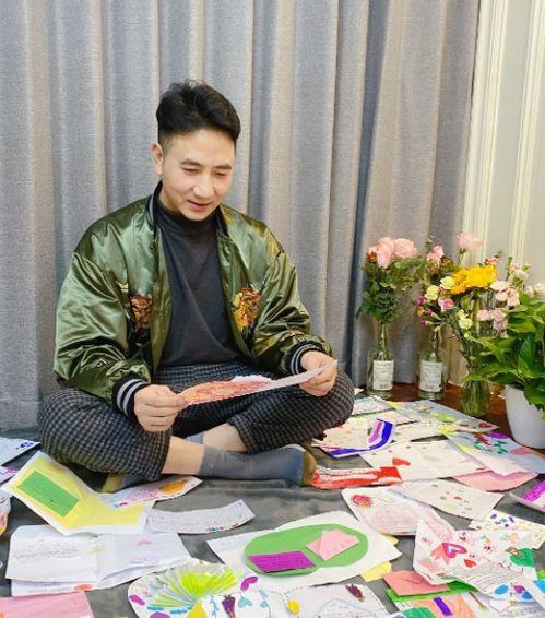 上海保姆案爆料最新消息,真相大白，疑云逐步揭开