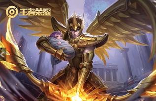 最新爆料后羿是谁,后羿的真实身份，最新爆料震惊世人！