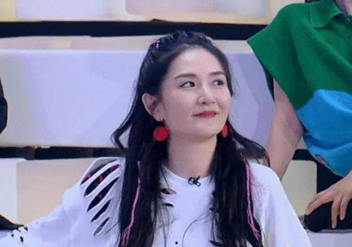 谢娜最新微博爆料,揭秘明星夫妻甜蜜日常！