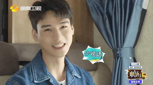 龚俊最新爆料视频,揭秘演艺圈幕后真相