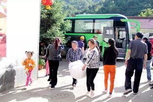 留坝县导游爆料案情最新,揭秘神秘案件背后的真相