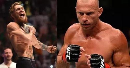 ufc最新比赛爆料,神秘对决即将上演，谁将问鼎巅峰？”