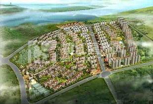 中南世纪城爆料案件最新,最新进展揭秘，疑云重重引关注