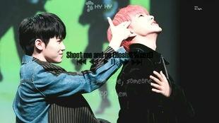 权顺荣最新爆料