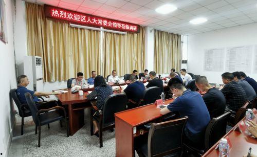 前湾新区爆料案件最新情况,案情揭秘，真相逐步浮出水面”