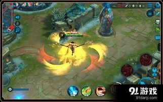 王者之技最新爆料,揭秘神秘爆料，巅峰对决即将开启！