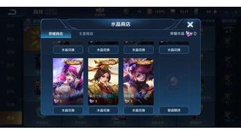 新荣耀典藏最新爆料图,揭秘神秘爆料图，探寻荣耀巅峰之作