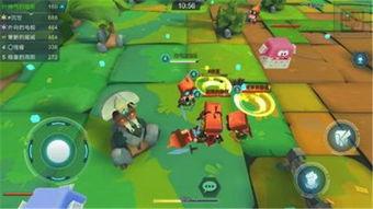 最新爆料小小英雄下载苹果版,最新爆料揭示独家玩法与亮点