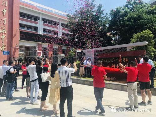 cfm抖音活动最新爆料,精彩内容抢先看，不容错过！