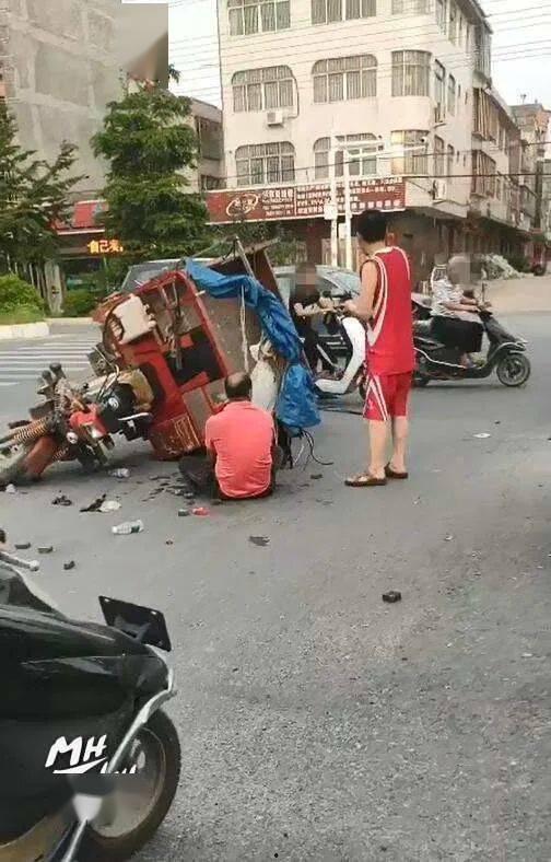 大连交通事故最新爆料,悲剧现场，细节披露引关注