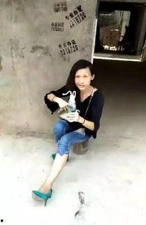 四姐最新爆料照片视频